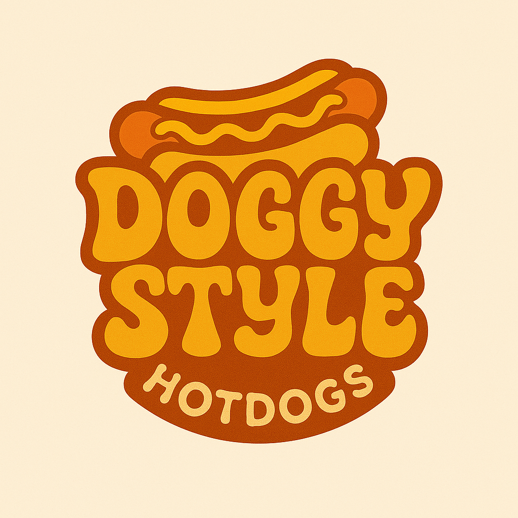 LOGO DESIGN