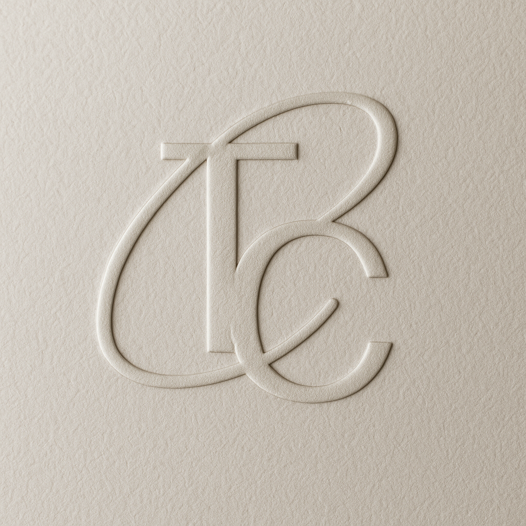 LOGO DESIGN