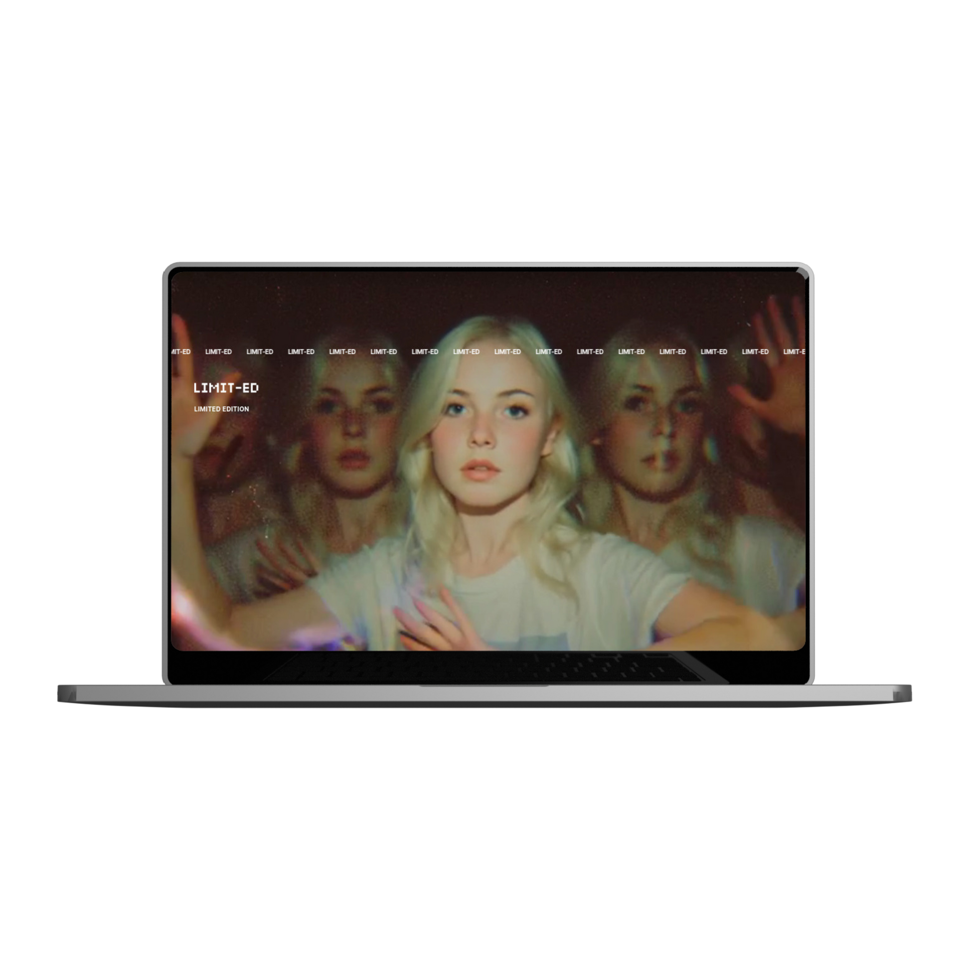 UNQIUE WEBSITES