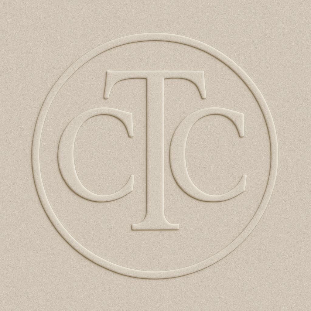 LOGO DESIGN