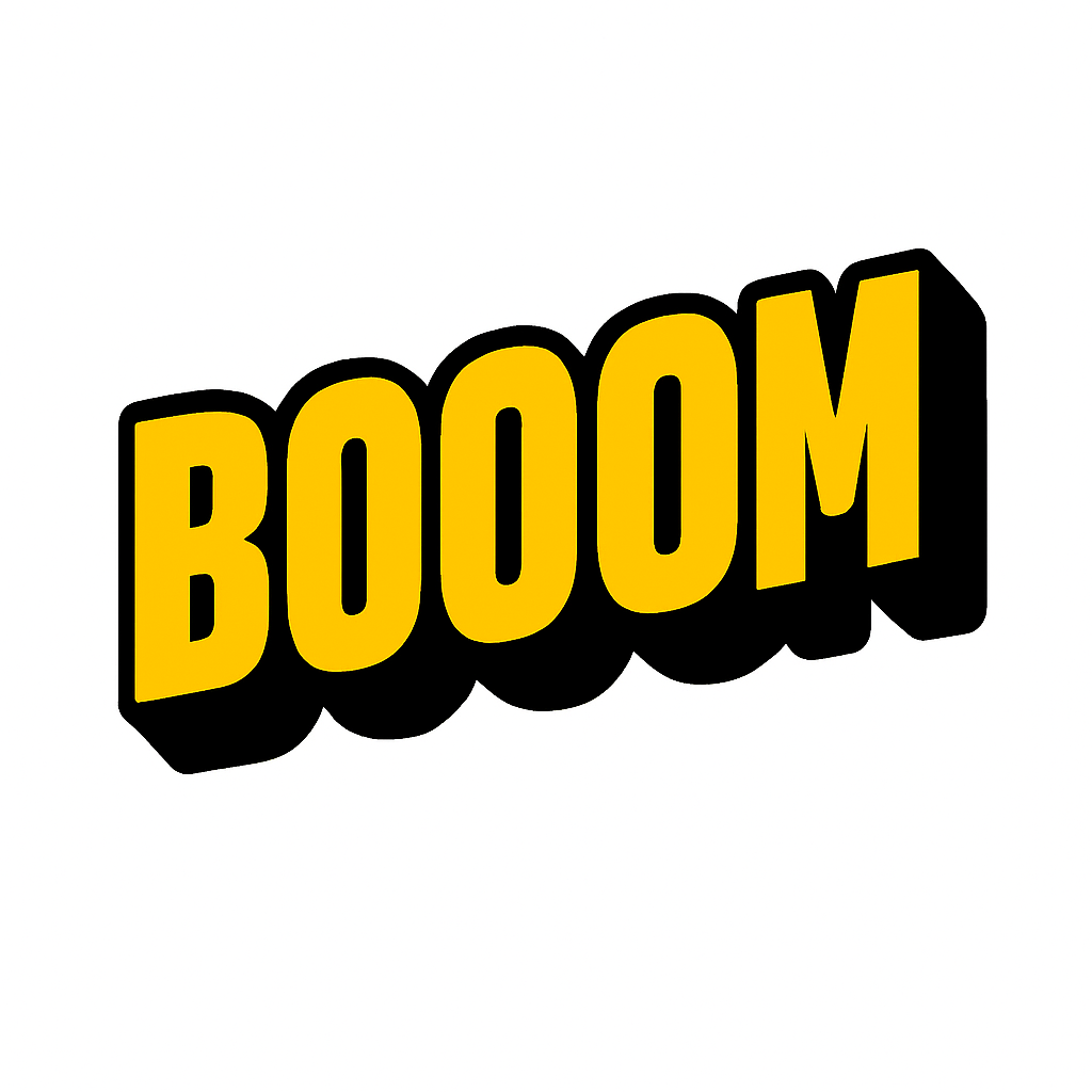 LOGO DESIGN