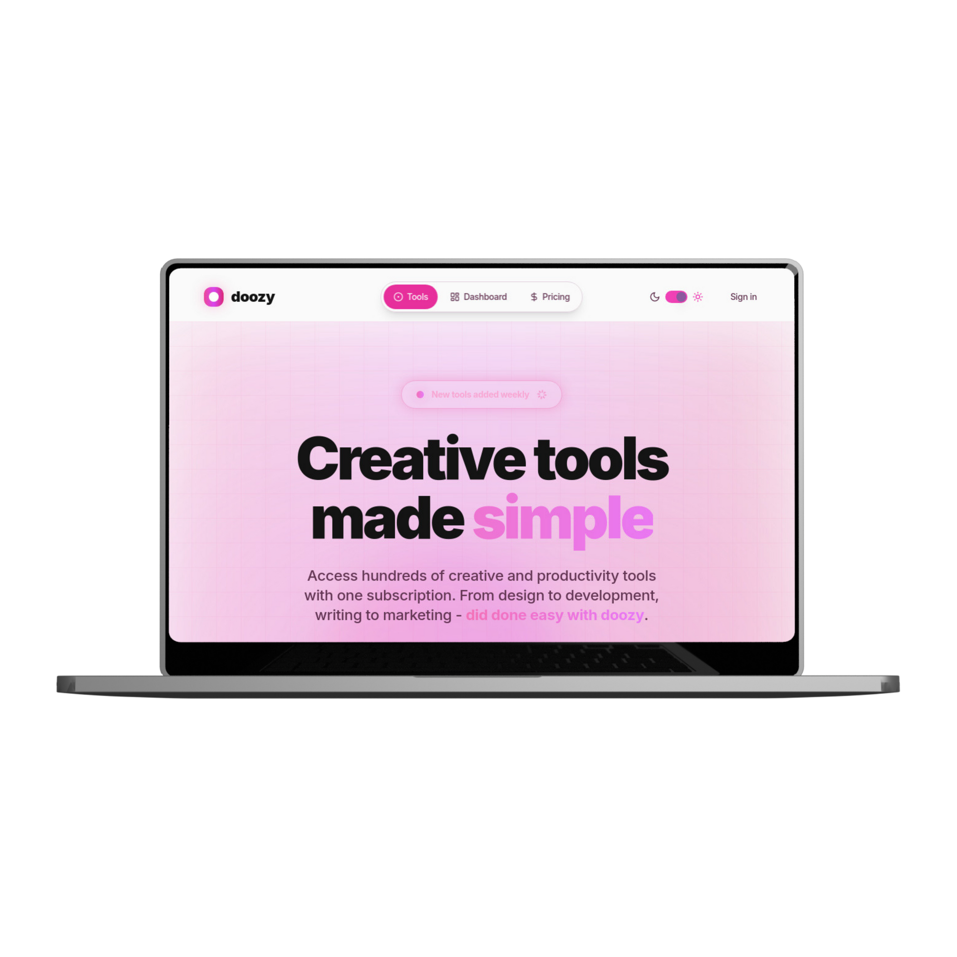 CLIENT PORTAL WEBSITES