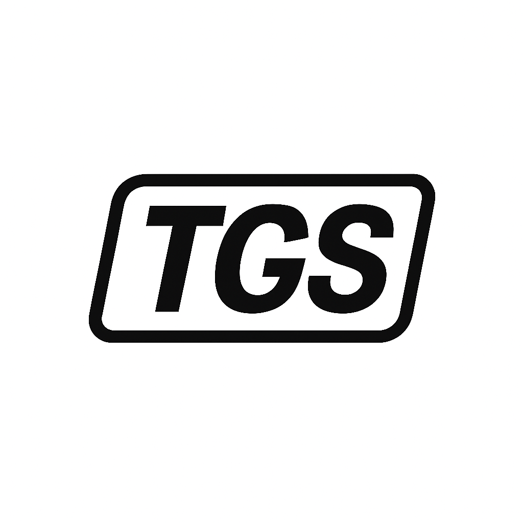 LOGO DESIGN