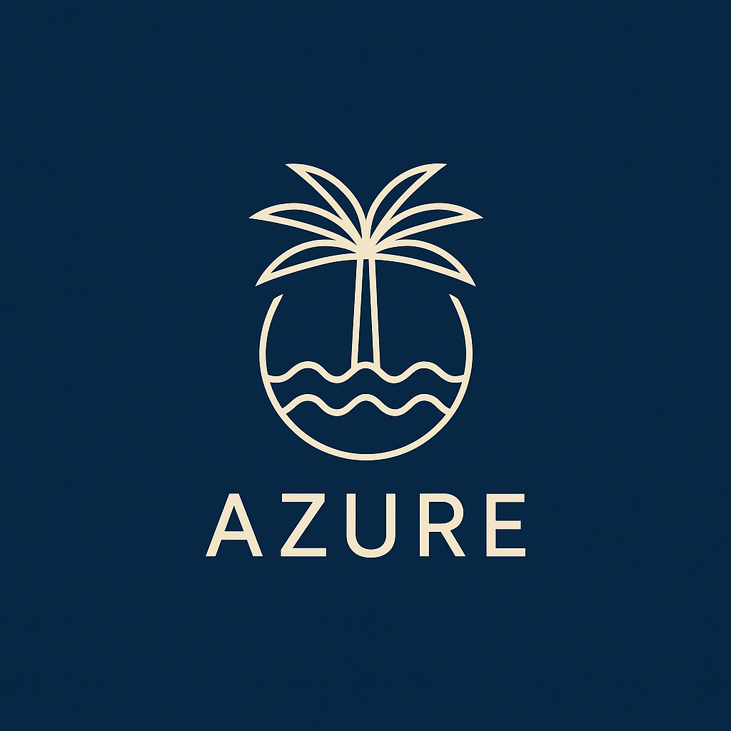 LOGO DESIGN