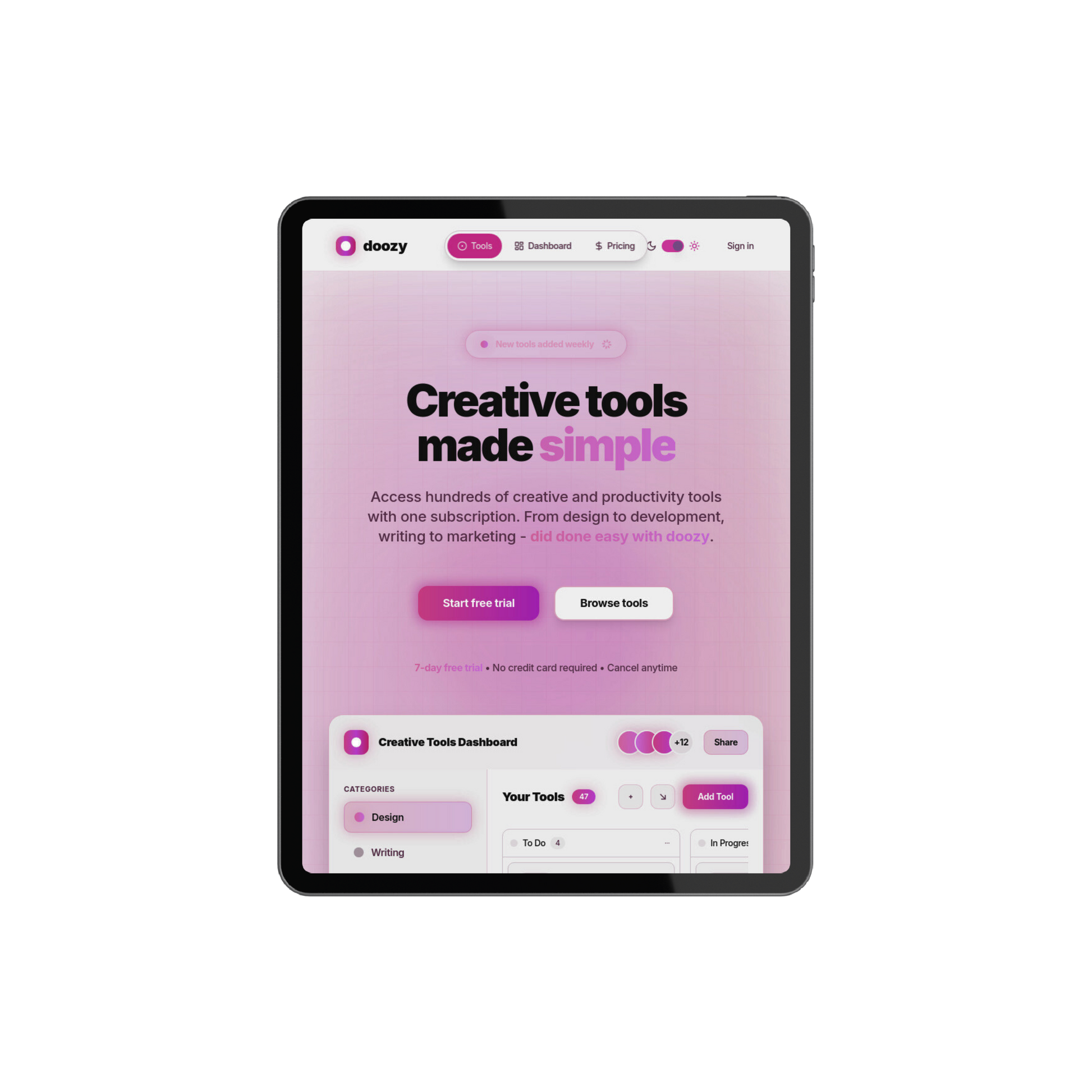 CLIENT PORTAL WEBSITES