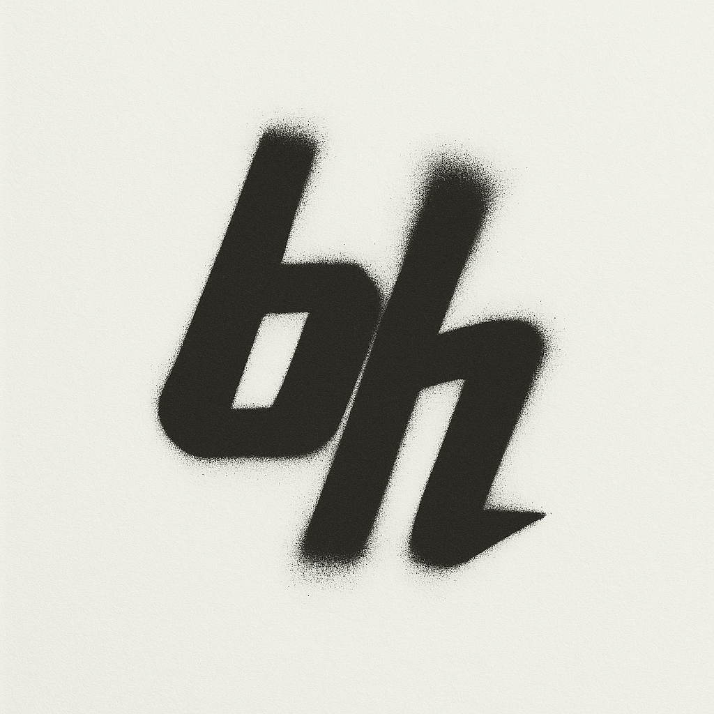 LOGO DESIGN