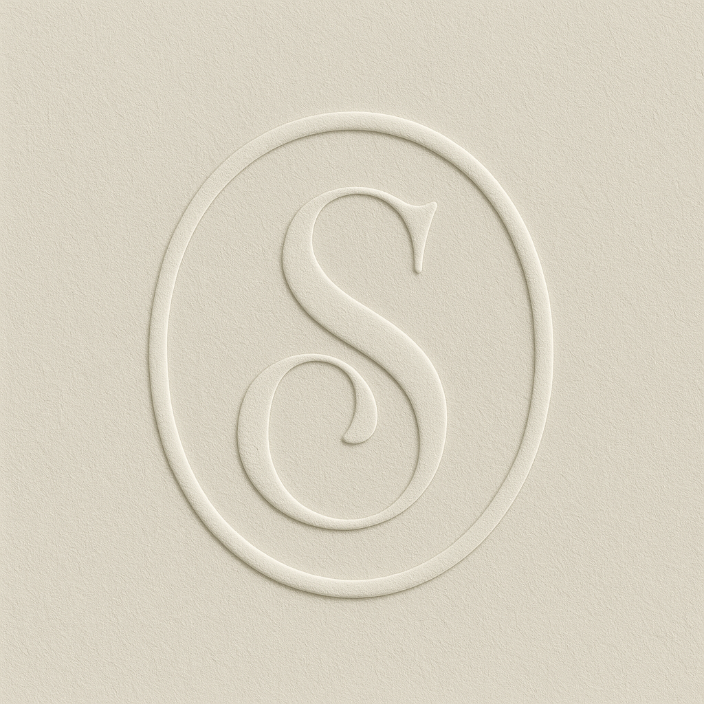 LOGO DESIGN