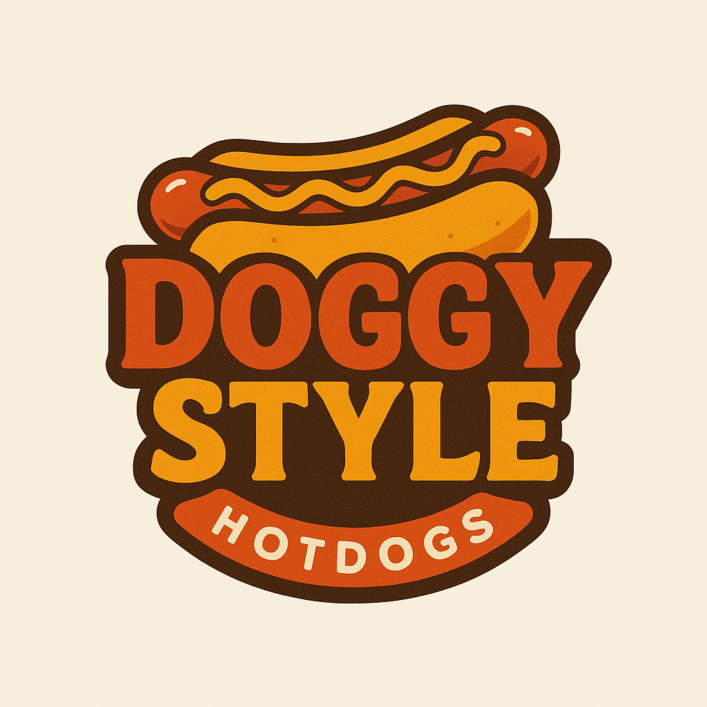 LOGO DESIGN