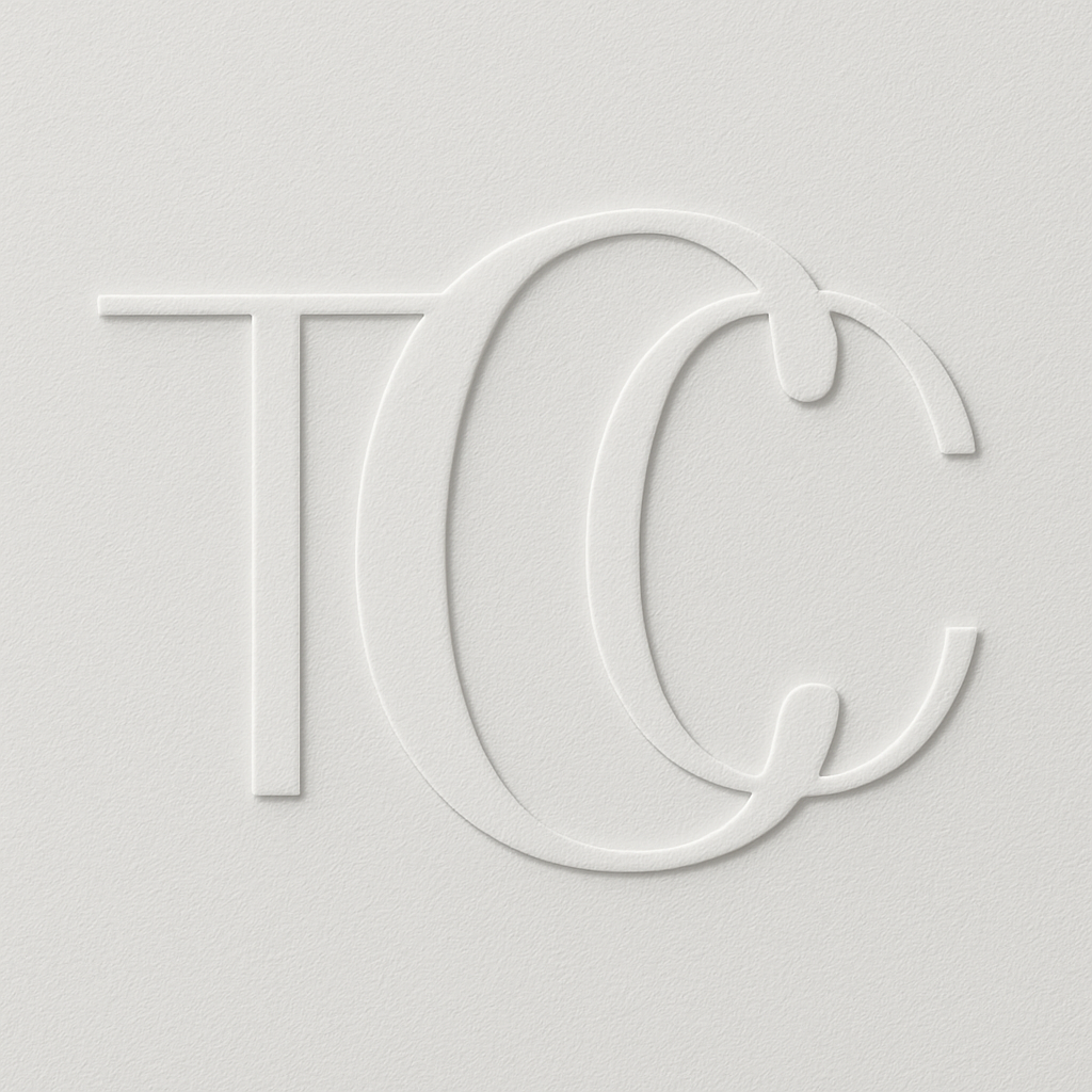 LOGO DESIGN