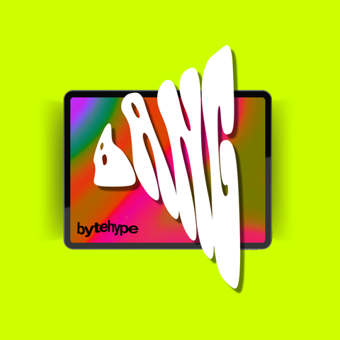 Make Your Brand Bang with bytehype’s Digital Marketing Solutions