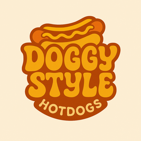 LOGO DESIGN