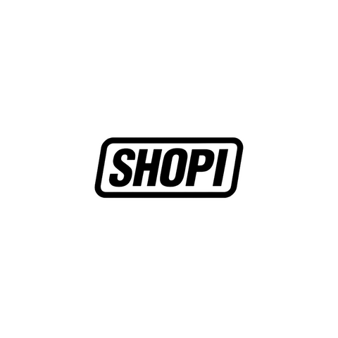 Shopi Shopify Ultimate Tool