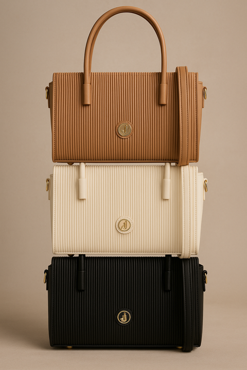 PRODUCT MOCKUPS