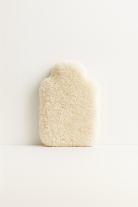 PRODUCT MOCKUPS