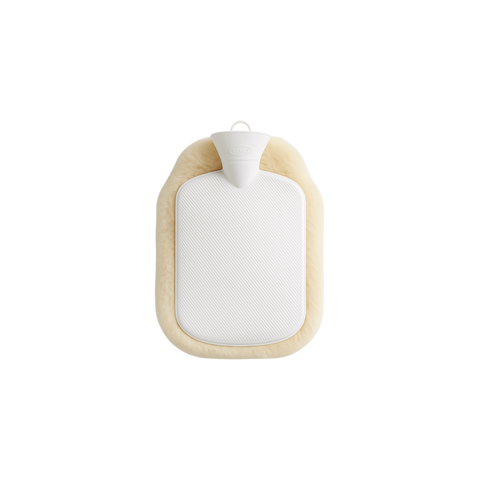 PRODUCT MOCKUPS