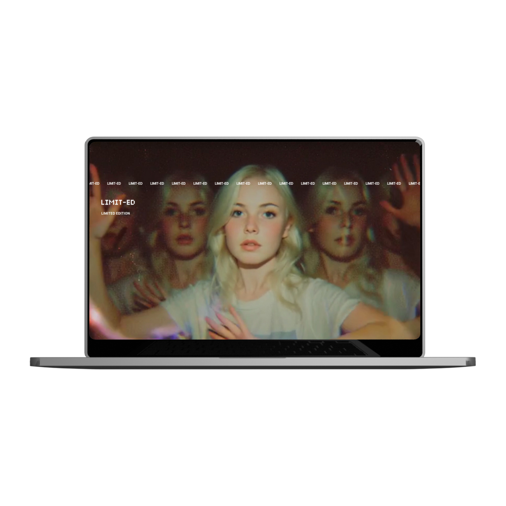 UNQIUE WEBSITES