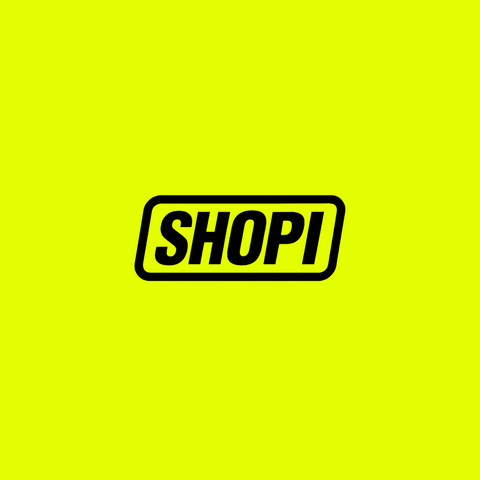 Shopi Shopify Ultimate Tool