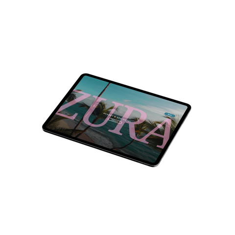 WEBSITE DESIGN