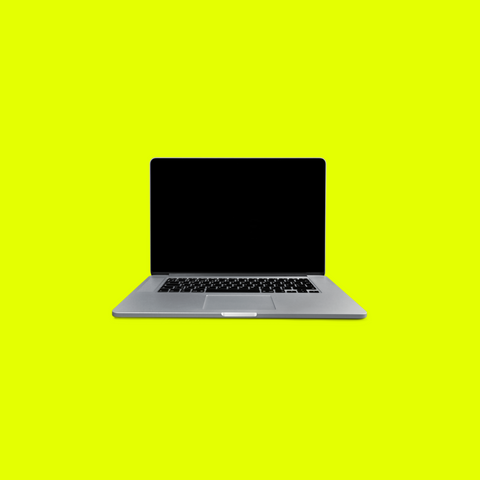 Shopi Shopify Ultimate Tool