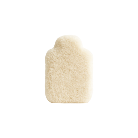 PRODUCT MOCKUPS