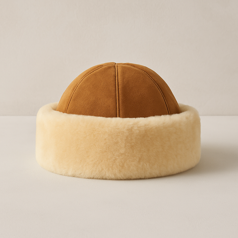 PRODUCT MOCKUPS