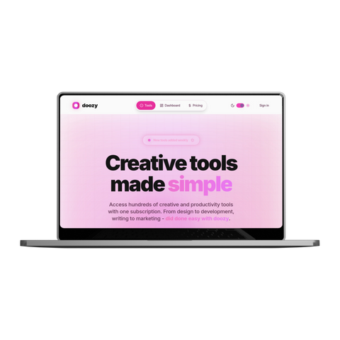CLIENT PORTAL WEBSITES