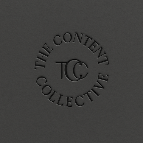 LOGO DESIGN