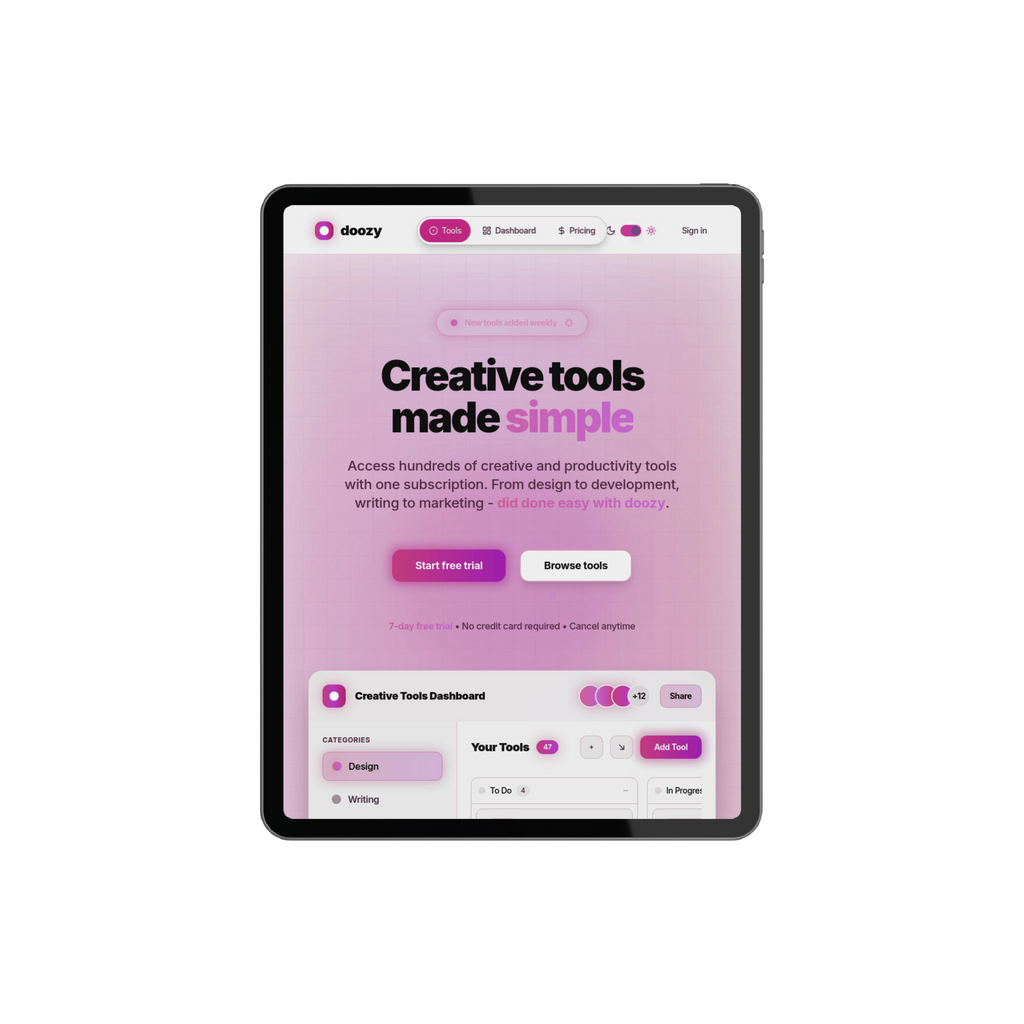 CLIENT PORTAL WEBSITES