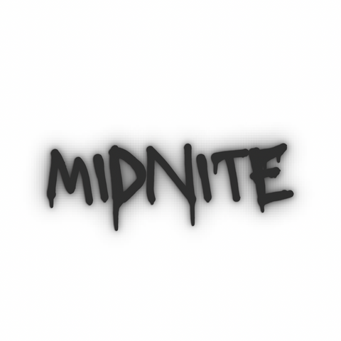 MIDNITE BUILT STORE