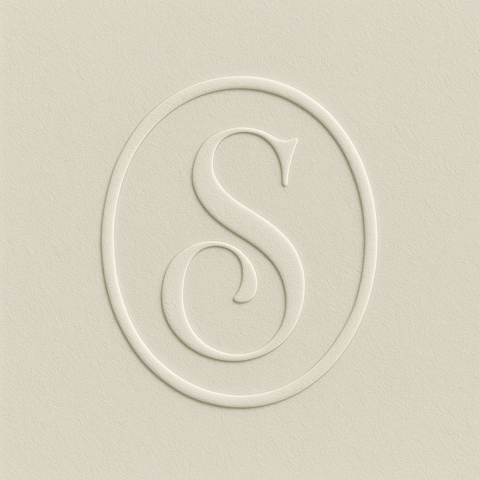 LOGO DESIGN