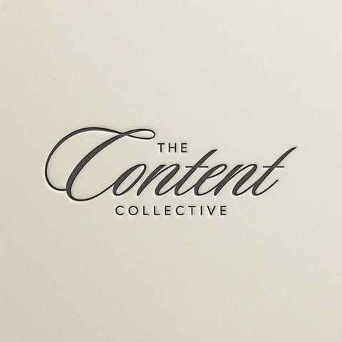 LOGO DESIGN