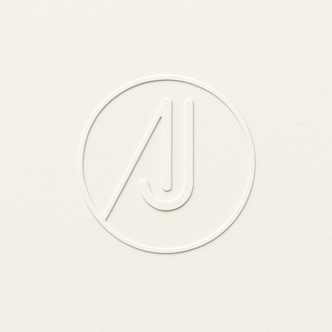 LOGO MARKS