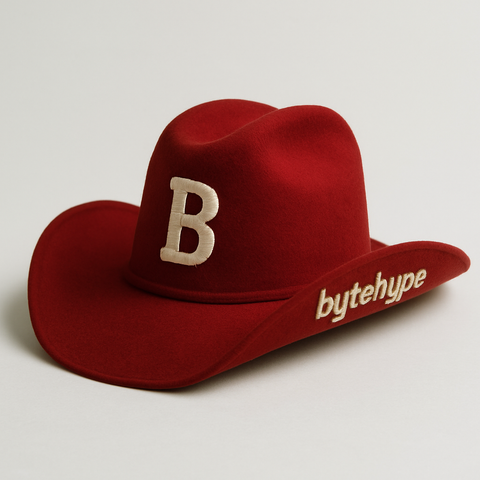 PRODUCT MOCKUPS