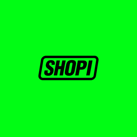 Shopi Shopify Ultimate Tool