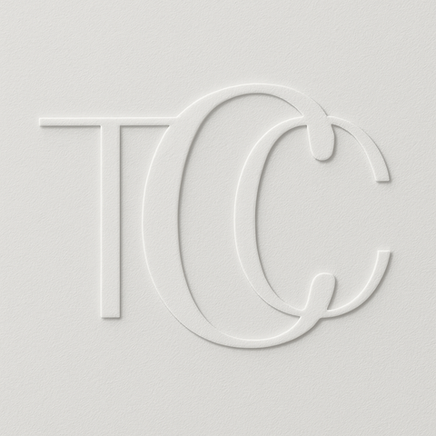 LOGO DESIGN