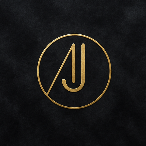 LOGO MARKS