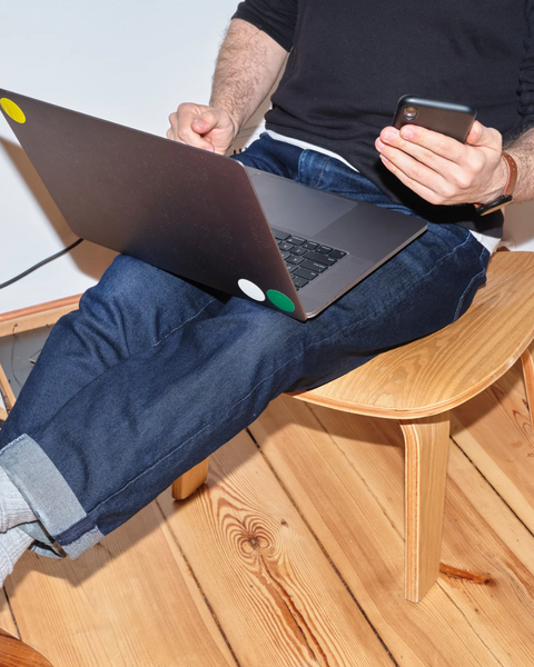 Shopi Shopify Ultimate Tool