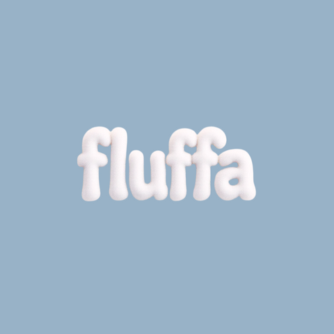 Fluffa Template