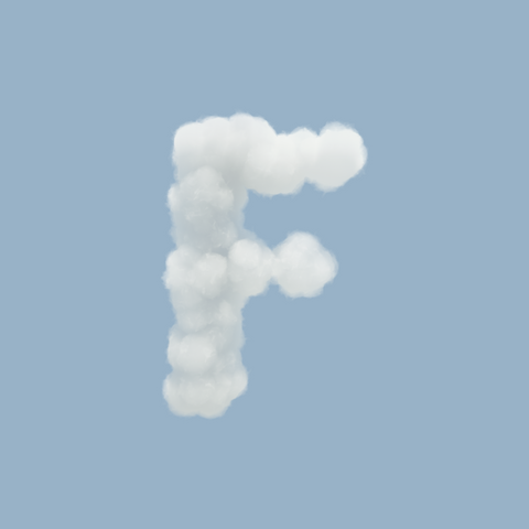 Fluffa Template