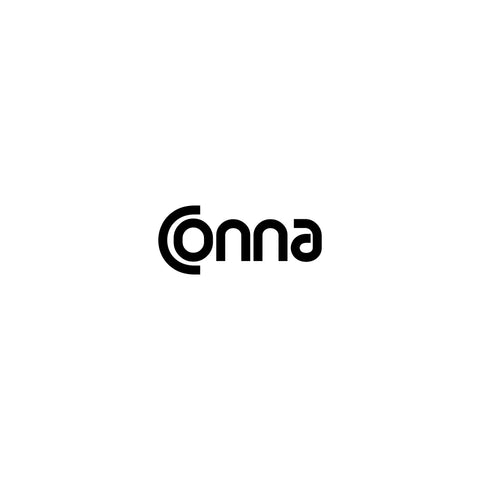 Conna Custom Logo