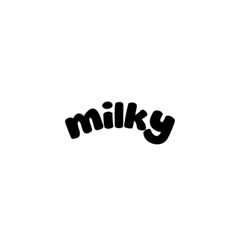 Logos Pre-Style Customisable By bytehype