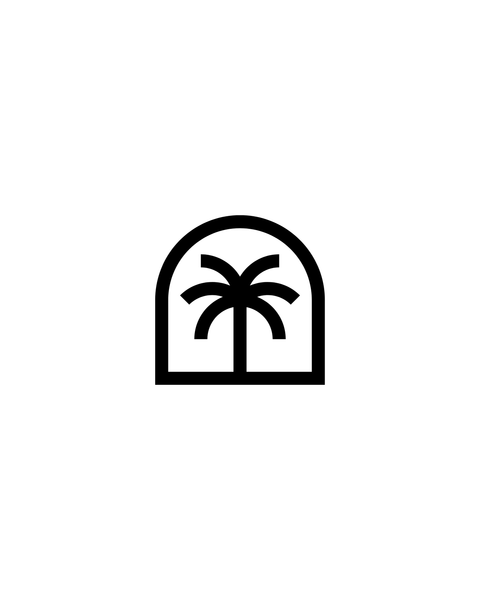 LOGO MARKS