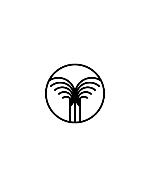 LOGO MARKS