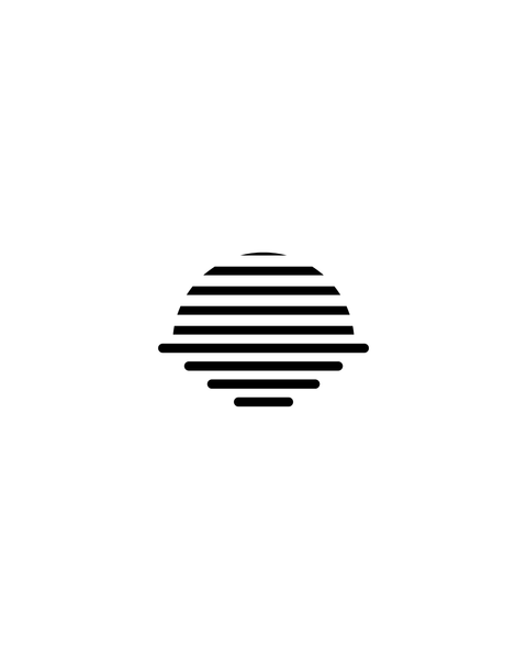 LOGO MARKS