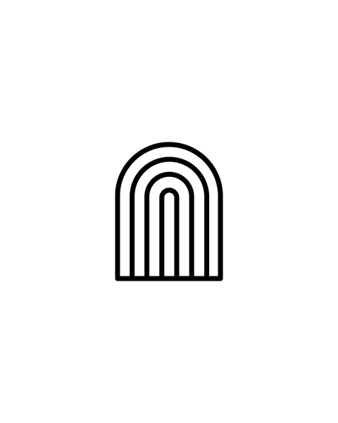 LOGO MARKS