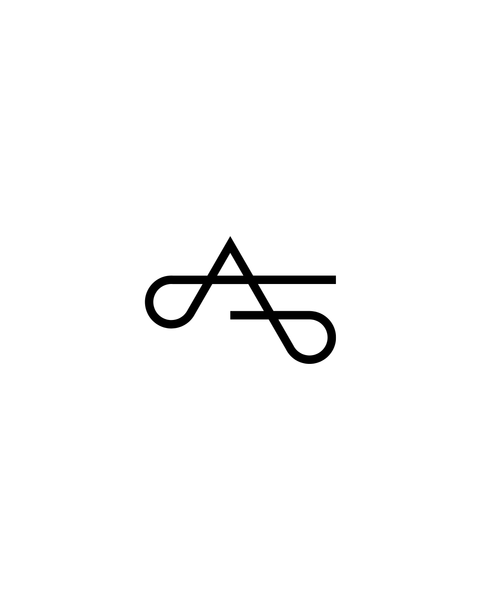 LOGO MARKS