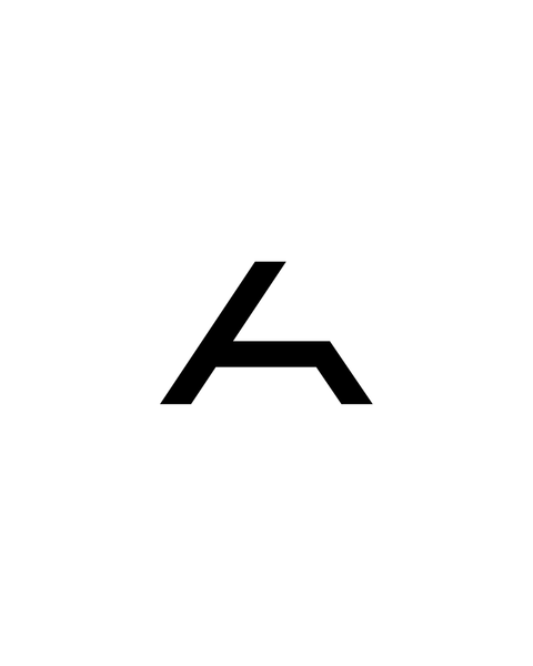 LOGO MARKS