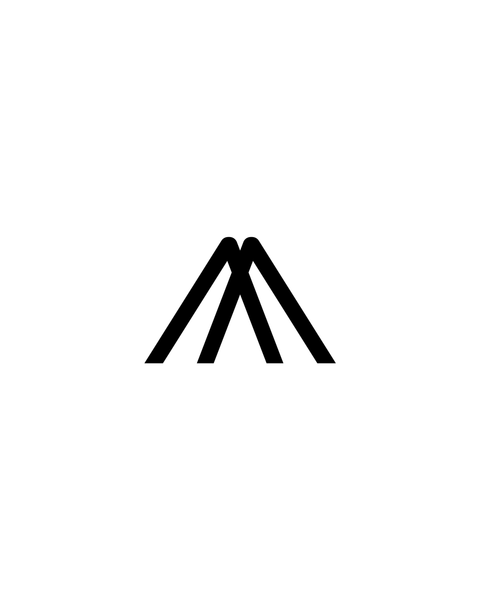 LOGO MARKS