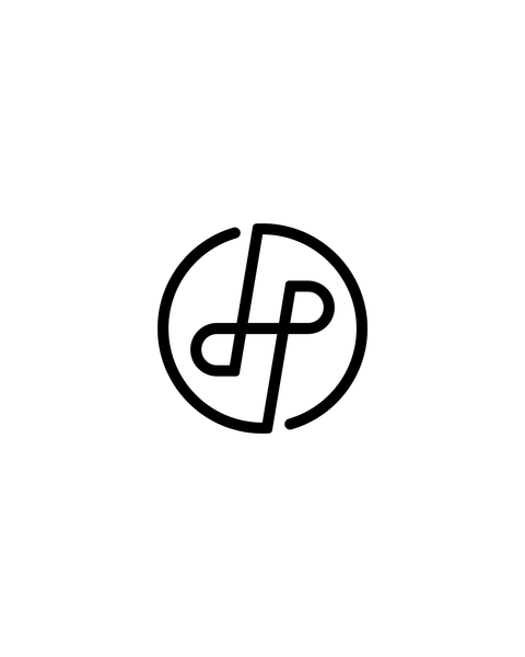 LOGO MARKS
