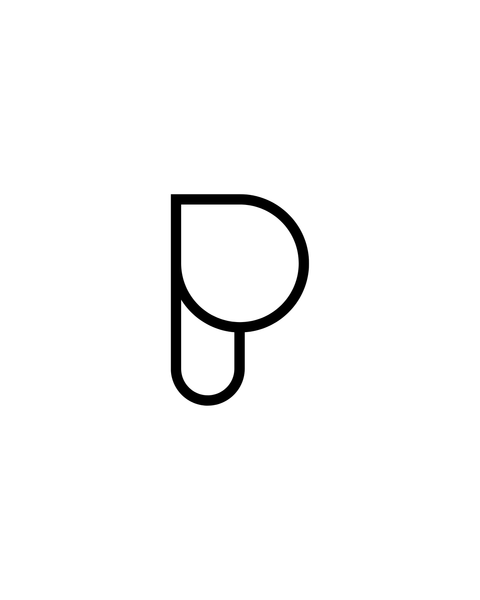 LOGO MARKS